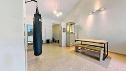 Changi Green (D16), Condominium #522556071